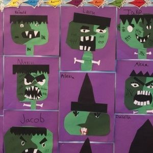 Meet your Posher, Claudia